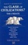 Cover of "The Clash of Civilizations?"