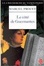 Cover of Du Cote De Chez Swann