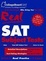 Cover of "Real SAT Subject Tests"
