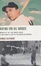 Cover of Praying for Gil Hodges