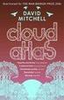 Cover of Cloud Atlas