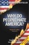 Cover of Why Do People Hate America?
