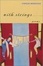 Cover of 'With Strings'