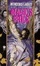 Cover of 'Magic's Price'