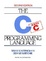 Cover of "The  C Programming Language"
