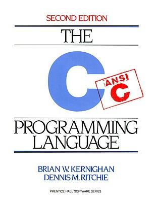 More about The C Programming Language