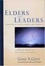 Cover of "Elders and Leaders"