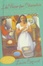 Cover of Like Water for Chocolate