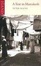 Cover of "A Year in Marrakesh"