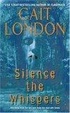 Cover of Silence the Whispers