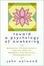 Cover of Toward a Psychology of Awakening