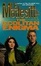 Cover of "The Ecolitan Enigma"