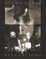 Cover of Diane Arbus Revelations