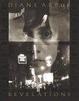 Cover of Diane Arbus Revelations