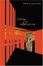 Cover of Truth & Predication