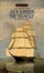 Cover of The Sea-Wolf and Selected Stories