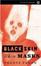 Cover of "Black Skin, White Masks"