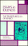 Cover of Essays in Idleness