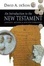 Cover of "An Introduction to the New Testament"