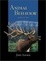 Cover of Animal Behavior