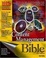 Cover of Content Management Bible
