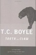 Cover of Tooth and Claw
