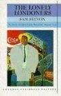 The Lonely Londoners (Longman Caribbean Writers Series)