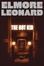 Cover of "The Hot Kid"