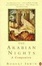 Cover of The Arabian Nights