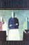 Cover of Heterophobia