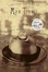 Cover of "The Confessions of Max Tivoli"