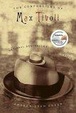 Cover of The Confessions of Max Tivoli