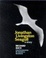 Cover of Jonathan Livingston Seagull