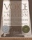 Cover of The Voice That Challenged a Nation