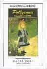 Pollyanna