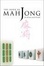 Cover of "The Book of Mah jong"