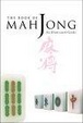 Cover of The Book of Mah jong