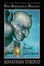 Cover of "The Amulet of Samarkand"
