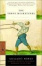 Cover of "The Three Musketeers"