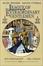 Cover of "The League of Extraordinary Gentlemen, Vol. 1"