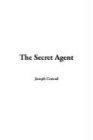 The Secret Agent