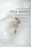 Cover of "The Ice Storm"