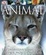 Cover of 'Animal'