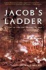 Jacob's Ladder : A Story of Virginia During the War