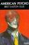 Cover of "American Psycho"