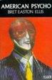 Cover of American Psycho