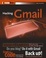 Cover of Hacking GMail