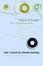Cover of "Man's Search for Ultimate Meaning"