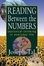 Cover of "Reading Between the Numbers"