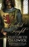 Cover of "The Greatest Knight"